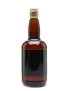 Glenfiddich Glenlivet 1963 21 Year Old Bottled 1984 - Cadenhead's 'Dumpy' 75cl / 46%