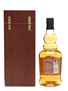 Old Pulteney 23 Year Old Bourbon Cask 70cl / 43%