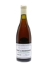Marc De Bourgogne 1994 DRC Domaine De La Romanee-Conti 70cl / 45.2%