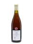 Marc De Bourgogne 1994 DRC Domaine De La Romanee-Conti 70cl / 45.2%
