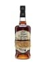 Ron Zacapa Centenario Solera 23 Year Old - Special Edition 70cl / 40%