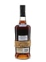 Ron Zacapa Centenario Solera 23 Year Old - Special Edition 70cl / 40%