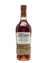Ron Zacapa Reserva Limitada 2015 Solera Gran Reserva 70cl / 45%