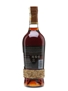 Ron Zacapa Reserva Limitada 2015 Solera Gran Reserva 70cl / 45%