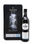 Glenfiddich Snow Phoenix Bottled 2010 70cl / 47.6%