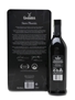 Glenfiddich Snow Phoenix Bottled 2010 70cl / 47.6%