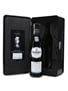 Glenfiddich Snow Phoenix Bottled 2010 70cl / 47.6%