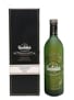 Glenfiddich Pure Malt Centenary Bottled 1986 75cl / 43%