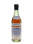 Martell 3 Star VOP Spring Cap Bottled 1950s 20cl / 40%