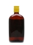 Lemon Hart Golden Jamaica Rum Bottled 1970s 37.8cl / 40%