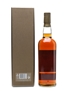 Glenmorangie 1993 Single Cask Bottled 2005 75cl / 57.3%
