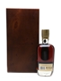 Glendronach Grandeur 24 Year Old 2014 Release Batch Number 4 70cl / 48.9%
