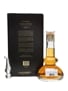 Glenmorangie Elegance 21 Year Old - Caithness Decanter 75cl / 43%