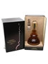 Glenmorangie Elegance 21 Year Old - Caithness Decanter 75cl / 43%