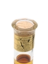 Glenmorangie Elegance 21 Year Old - Caithness Decanter 75cl / 43%