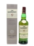 Glenlivet 12 Year Old Bottled 2014 70cl / 40%