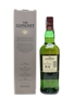 Glenlivet 12 Year Old Bottled 2014 70cl / 40%