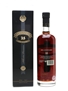 Ron Centenario 25 Year Old Gran Reserva  70cl / 40%