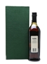 Glenfiddich Rare Collection 40 Year Old - 2002 70cl / 45.4%