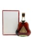 Hennessy XO Bottled 1970s 68cl / 40%