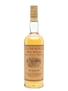 Glenmorangie 10 Year Old 150th Anniversary 70cl / 40%