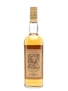 Glenmorangie 10 Year Old 150th Anniversary 70cl / 40%