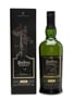 Ardbeg Supernova 2010 Release 70cl / 60.1%