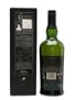 Ardbeg Supernova 2010 Release 70cl / 60.1%