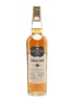 Glengoyne 1992 16 Year Old - Single Cask 70cl / 52.3%