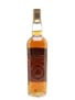 Glengoyne 1992 16 Year Old - Single Cask 70cl / 52.3%