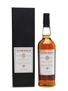 Glenmorangie 15 Year Old Sauternes Wood Finish 70cl / 46%