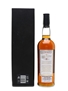 Glenmorangie 15 Year Old Sauternes Wood Finish 70cl / 46%