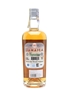 Hampden 1993 Single Cask Jamaica Rum 20 Year Old - Silver Seal 70cl / 50%