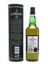 Laphroaig 15 Year Old  70cl / 43%