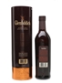 Glenfiddich Cask Of Dreams 2011 Edition - William Grant 75cl / 48.8%