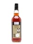 Sailor Jerry Spiced Rum The Original 70cl / 40%