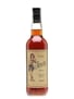 Sailor Jerry Spiced Rum The Original 70cl / 40%