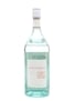 Seagram White Label Tropicana Rum Bottled 1970s 100cl / 43%