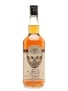 Sailor Jerry The Original Spiced Rum 100 Years Anniversary - Mermaids 75cl / 46%