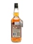 Sailor Jerry The Original Spiced Rum 100 Years Anniversary - Sparrows 75cl / 46%