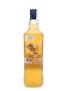 Snow Grouse Blended Grain Whisky 100cl / 40%