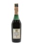 Croizet VSOP Grande Reserve Bottled 1960s - Cora 75cl / 42%