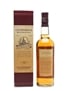 Glenmorangie 12 Year Old Millennium Malt 70cl / 40%