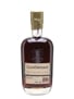 Glendronach 1968 Recherche 44 Year Old - Cask #005 70cl / 48.6%