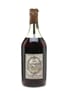 Martell Medaillon VSOP Bottled 1960s - Carlo Salengo 73cl / 40%