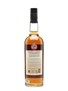 Glenmorangie Malaga Finish 25 Year Old 70cl / 43%