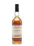 Glenmorangie Malaga Finish 25 Year Old 70cl / 43%