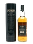 Speyburn 10 Year Old  100cl / 43%