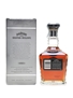 Jack Daniel's Silver Select Single Barrel  70cl / 50%