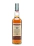 Glenmorangie Port Wood Finish  70cl / 43%